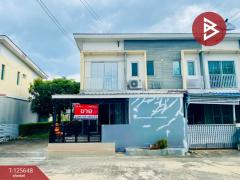 ขายทาวน์เฮ้าส์ หมู่บ้านเดอะคอนเนค อ่อนนุช 2 (The Connect Onnut 2) กรุงเทพมหานคร-202511011345571761979557586.jpg