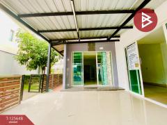 ขายทาวน์เฮ้าส์ หมู่บ้านเดอะคอนเนค อ่อนนุช 2 (The Connect Onnut 2) กรุงเทพมหานคร-202511011345581761979558115.jpg