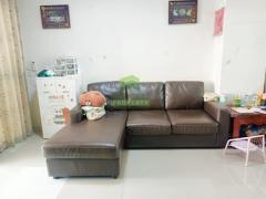 ขายทาวน์เฮ้าส์ หมู่บ้านเดอะชิคทาวน์ ลาดหลุมแก้ว เนื้อที่ 21.70 ตร.ว ใหม่ แต่งครบ ทำเลดี พร้อมอยู่-202511011407021761980822874.jpg