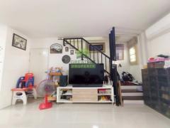 ขายทาวน์เฮ้าส์ หมู่บ้านเดอะชิคทาวน์ ลาดหลุมแก้ว เนื้อที่ 21.70 ตร.ว ใหม่ แต่งครบ ทำเลดี พร้อมอยู่-202511011407031761980823346.jpg