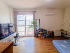 ขายทาวน์เฮ้าส์ หมู่บ้านเดอะชิคทาวน์ ลาดหลุมแก้ว เนื้อที่ 21.70 ตร.ว ใหม่ แต่งครบ ทำเลดี พร้อมอยู่-202511011407031761980823821.jpg