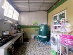 ขายทาวน์เฮ้าส์ หมู่บ้านเดอะชิคทาวน์ ลาดหลุมแก้ว เนื้อที่ 21.70 ตร.ว ใหม่ แต่งครบ ทำเลดี พร้อมอยู่-202511011407041761980824288.jpg