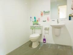 ขายทาวน์เฮ้าส์ หมู่บ้านเดอะชิคทาวน์ ลาดหลุมแก้ว เนื้อที่ 21.70 ตร.ว ใหม่ แต่งครบ ทำเลดี พร้อมอยู่-202511011407041761980824760.jpg