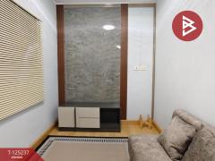 ขายห้องชุด เอื้ออาทรกระทุ่มแบน 2 สมุทรสาคร-202511011420201761981620425.jpg