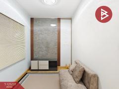 ขายห้องชุด เอื้ออาทรกระทุ่มแบน 2 สมุทรสาคร-202511011420201761981620944.jpg