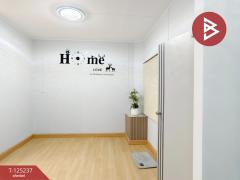 ขายห้องชุด เอื้ออาทรกระทุ่มแบน 2 สมุทรสาคร-202511011420211761981621457.jpg