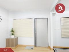 ขายห้องชุด เอื้ออาทรกระทุ่มแบน 2 สมุทรสาคร-202511011420221761981622482.jpg