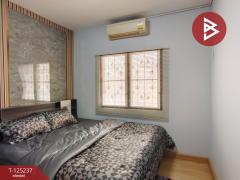 ขายห้องชุด เอื้ออาทรกระทุ่มแบน 2 สมุทรสาคร-202511011420221761981622995.jpg