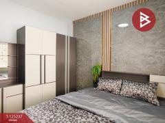 ขายห้องชุด เอื้ออาทรกระทุ่มแบน 2 สมุทรสาคร-202511011420231761981623510.jpg