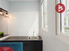 ขายห้องชุด เอื้ออาทรกระทุ่มแบน 2 สมุทรสาคร-202511011420241761981624541.jpg