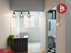 ขายห้องชุด เอื้ออาทรกระทุ่มแบน 2 สมุทรสาคร-202511011420251761981625057.jpg