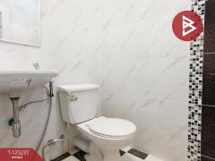 ขายห้องชุด เอื้ออาทรกระทุ่มแบน 2 สมุทรสาคร-202511011420251761981625578.jpg