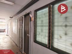 ขายห้องชุด เอื้ออาทรกระทุ่มแบน 2 สมุทรสาคร-202511011420261761981626091.jpg