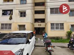 ขายห้องชุด เอื้ออาทรกระทุ่มแบน 2 สมุทรสาคร-202511011420261761981626605.jpg