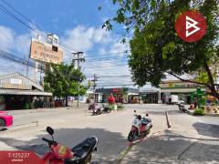 ขายห้องชุด เอื้ออาทรกระทุ่มแบน 2 สมุทรสาคร-202511011420271761981627129.jpg