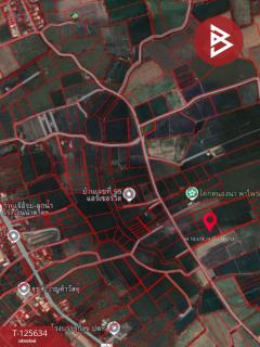 ขายที่ดิน เนื้อที่ 2 ไร่ 2 งาน 99.3 ตารางวา บ้านมะเกลือ เมืองนครสวรรค์-202511011427551761982075065.jpg