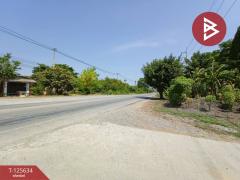 ขายที่ดิน เนื้อที่ 2 ไร่ 2 งาน 99.3 ตารางวา บ้านมะเกลือ เมืองนครสวรรค์-202511011427551761982075575.jpg