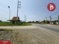 ขายที่ดิน เนื้อที่ 2 ไร่ 2 งาน 99.3 ตารางวา บ้านมะเกลือ เมืองนครสวรรค์-202511011427561761982076117.jpg