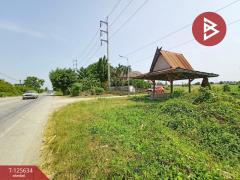 ขายที่ดิน เนื้อที่ 2 ไร่ 2 งาน 99.3 ตารางวา บ้านมะเกลือ เมืองนครสวรรค์-202511011427561761982076712.jpg