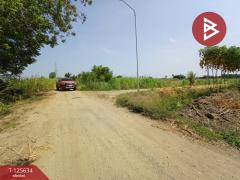 ขายที่ดิน เนื้อที่ 2 ไร่ 2 งาน 99.3 ตารางวา บ้านมะเกลือ เมืองนครสวรรค์-202511011427571761982077248.jpg