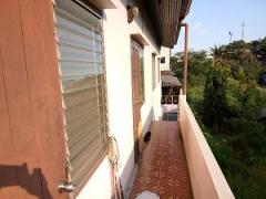 เพิ่มสินห้องเช่าราคาพิเศษ  1500  บาท ว่าง 1   ห้อง ชั้น 2  ห้อง 3  พร้อมเข้าอยู่    -202511011430001761982200994.jpg