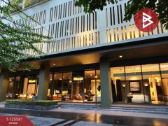 ขายด่วนคอนโด โนเบิล โซโล ทองหล่อ (Noble Solo) ใจกลางเมือง แหล่งชุมชน ห้องใหญ่ 3 ห้องติดกัน-202511011440331761982833153.jpg