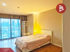 ขายด่วนคอนโด โนเบิล โซโล ทองหล่อ (Noble Solo) ใจกลางเมือง แหล่งชุมชน ห้องใหญ่ 3 ห้องติดกัน-202511011440341761982834204.jpg