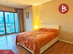 ขายด่วนคอนโด โนเบิล โซโล ทองหล่อ (Noble Solo) ใจกลางเมือง แหล่งชุมชน ห้องใหญ่ 3 ห้องติดกัน-202511011440341761982834718.jpg