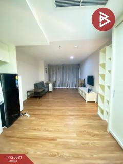 ขายด่วนคอนโด โนเบิล โซโล ทองหล่อ (Noble Solo) ใจกลางเมือง แหล่งชุมชน ห้องใหญ่ 3 ห้องติดกัน-202511011440351761982835319.jpg