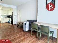 ขายด่วนคอนโด โนเบิล โซโล ทองหล่อ (Noble Solo) ใจกลางเมือง แหล่งชุมชน ห้องใหญ่ 3 ห้องติดกัน-202511011440351761982835865.jpg