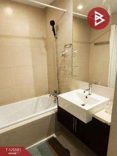 ขายด่วนคอนโด โนเบิล โซโล ทองหล่อ (Noble Solo) ใจกลางเมือง แหล่งชุมชน ห้องใหญ่ 3 ห้องติดกัน-202511011440361761982836596.jpg