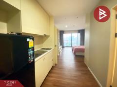 ขายด่วนคอนโด โนเบิล โซโล ทองหล่อ (Noble Solo) ใจกลางเมือง แหล่งชุมชน ห้องใหญ่ 3 ห้องติดกัน-202511011440371761982837100.jpg