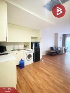 ขายด่วนคอนโด โนเบิล โซโล ทองหล่อ (Noble Solo) ใจกลางเมือง แหล่งชุมชน ห้องใหญ่ 3 ห้องติดกัน-202511011440371761982837615.jpg