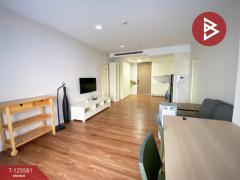 ขายด่วนคอนโด โนเบิล โซโล ทองหล่อ (Noble Solo) ใจกลางเมือง แหล่งชุมชน ห้องใหญ่ 3 ห้องติดกัน-202511011440381761982838131.jpg