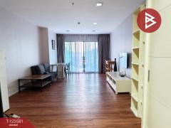 ขายด่วนคอนโด โนเบิล โซโล ทองหล่อ (Noble Solo) ใจกลางเมือง แหล่งชุมชน ห้องใหญ่ 3 ห้องติดกัน-202511011440381761982838651.jpg