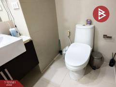 ขายด่วนคอนโด โนเบิล โซโล ทองหล่อ (Noble Solo) ใจกลางเมือง แหล่งชุมชน ห้องใหญ่ 3 ห้องติดกัน-202511011440391761982839169.jpg