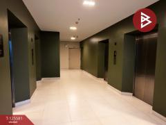 ขายด่วนคอนโด โนเบิล โซโล ทองหล่อ (Noble Solo) ใจกลางเมือง แหล่งชุมชน ห้องใหญ่ 3 ห้องติดกัน-202511011440391761982839680.jpg