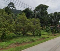 ขายที่ดิน แปลงสวย อ.เกาะช้าง จ.ตราด ขนาด 1-0-42 ไร่ ใกล้ท่าเทียบเรือเกาะช้าง-202511011442091761982929742.jpg