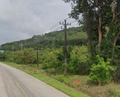 ขายที่ดิน แปลงสวย อ.เกาะช้าง จ.ตราด ขนาด 1-0-42 ไร่ ใกล้ท่าเทียบเรือเกาะช้าง-202511011442101761982930285.jpg