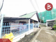 ขายบ้านเดี่ยว เนื้อที่ 46 ตารางวา บางเขน กรุงเทพฯ-202511011449131761983353473.jpg