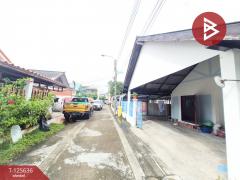 ขายบ้านเดี่ยว เนื้อที่ 46 ตารางวา บางเขน กรุงเทพฯ-202511011449141761983354004.jpg