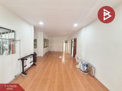 ขายบ้านเดี่ยว เนื้อที่ 46 ตารางวา บางเขน กรุงเทพฯ-202511011449151761983355054.jpg