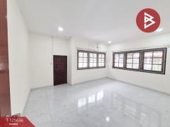 ขายบ้านเดี่ยว เนื้อที่ 46 ตารางวา บางเขน กรุงเทพฯ-202511011449151761983355570.jpg