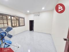 ขายบ้านเดี่ยว เนื้อที่ 46 ตารางวา บางเขน กรุงเทพฯ-202511011449161761983356084.jpg