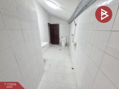 ขายบ้านเดี่ยว เนื้อที่ 46 ตารางวา บางเขน กรุงเทพฯ-202511011449161761983356600.jpg