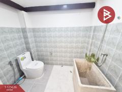 ขายบ้านเดี่ยว เนื้อที่ 46 ตารางวา บางเขน กรุงเทพฯ-202511011449171761983357114.jpg