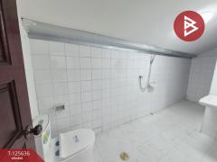 ขายบ้านเดี่ยว เนื้อที่ 46 ตารางวา บางเขน กรุงเทพฯ-202511011449171761983357937.jpg