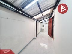 ขายบ้านเดี่ยว เนื้อที่ 46 ตารางวา บางเขน กรุงเทพฯ-202511011449181761983358461.jpg