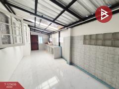 ขายบ้านเดี่ยว เนื้อที่ 46 ตารางวา บางเขน กรุงเทพฯ-202511011449181761983358990.jpg