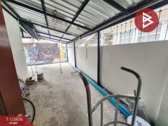 ขายบ้านเดี่ยว เนื้อที่ 46 ตารางวา บางเขน กรุงเทพฯ-202511011449191761983359512.jpg